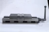 High  Precision CNC Milling  VISE SF-SX100
