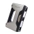 Import High precision Einscan Shining 3D Handheld Scanner Pro+ for buddhua portrait from China
