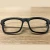Import High precision eyewear Glasses Molud Industrial Safety Glasses molding Injection Plastic Mold from China