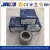 Import High precision Japan koyo auto bearing dac3055w for ATV from China
