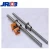Import High precision thk ball screw 8mm for cnc lathe machinery from China