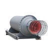 High Pressure Electric Axial Flow Propeller Centrifugal Pump Industrial