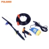High Pressure Household Electric Car Washing Device Portable Car Washer