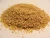 Import High protein non gmo soybean meal manufacturer from Belgium