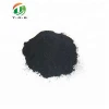 High Pure Natural Graphite Powder For Li-ion Battery Anode