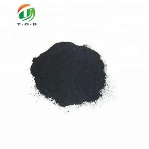 High Pure Natural Graphite Powder For Li-ion Battery Anode
