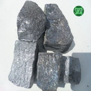 High Purity 99% metal ingot Silicon/SI 2202/441  china