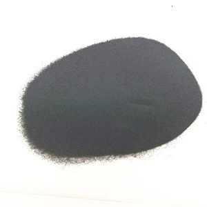 High purity 99.99% cas 7440-74-6 Metal In Indium powder ingot granule