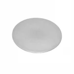 High purity Copper rotary Zinc Tin aluminum Plate CZTS Sputtering Target with low price