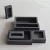 Import High purity low ash graphite mould for copper ingot from China
