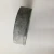 Import high putrity Tantalum titanium Ta-Ti  alloy metal  ingot from China