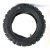 Import High quality 11inch e scooters fat tire and wheels parts for sale from China