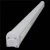 Import high quality 120cm internal driver 3 year warranty led fixture lighting from China