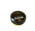 Import High quality 120ml  shoe polish nad wax packaging aluminum can from China