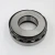 Import High Quality 160*320*95mm Hot Sales Thrust Roller Bearing 29432 bearing from China
