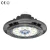 Import High Quality 200w Dimmable led highbay light 170Lm/W with CE RoHS UFO High Bay Light 1000w HID/HPS Equivalent from China