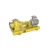 Import High Quality 304 316L chemical horizontal axial flow pump from China