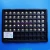 Import High Quality 3w High Power Led For Led Grow Lighting from China