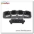 Import High Quality 4 Heads LED Moving Head Beam 360 Great For Stage Show ,Home party ,Show Bar from China