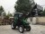 High Quality 40 HP 50 HP 55 HP 4 Wd Farm Tractors for Agriculture with Lowest Price