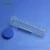 Import High Quality 50ml Lab Centrifuge Tube With Flat Bottom from China