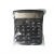 Import High Quality ABS Material Office Supplies Cleanroom Antistatic ESD Calculator from China