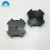 Import High quality ABS / POM / PC / PMMA rapid prototyping cnc plastic processing machining parts from China