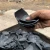 Import High Quality Activated Carbon Supplier Coconut Charcoal Price Coconut Shell Charcoal made in indonesia from China