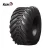 Import High quality agriculture tire 8.25 16 for sale from China