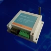 High quality alarm model digital power meter/voltage meter/current meter DTU RS485 RS232/MBUS/CAN