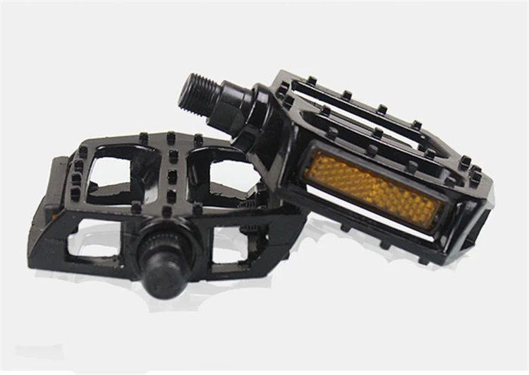 High quality aluminum alloy bicycle pedals,Mountain Bike Ultralight Pedals