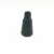 Import High Quality Aluminum Cover on Plastic Screw Top Caps Lids for Eyelash Extention Glue Liquid Bottles from Pakistan