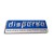 Import High-Quality Aluminum Nameplates with Self-Adhesive Embossed Logo From China Factory from China