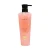 Import High Quality Amino-acid  Skin Whitening Brightening Moisturizing Gilt Fragrance Perfume Luxury Shower Gel from China