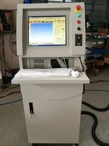 High quality &amp; reasonable price CNC Controller for water jet cutting machine