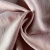Import High Quality And Cheap Price 100 Polyester Dobby Cey Fabric from China