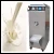 Import high quality and efficiency milk pasteurization machine /small milk pasteurization machine from China