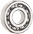 Import High quality and genuine NSK THRUST BALL BEARINGS at reasonable prices from japanese supplier from Japan