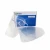 Import High quality anti fog plastic eye mouth protective shield full cover face shield from China