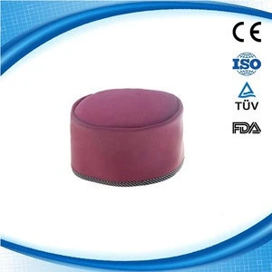 High Quality Anti radiation protective suits X-Ray Protective Lead Cap-MSLRS06 - MSLRS05R