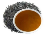 High quality Assam Tea for sale at reasonable prices