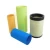 Import High quality auto air filter paper from China