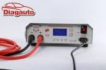 high quality auto battery charger 120A  vehicle ECU programming power charger  automotive power  supply MST-90+