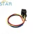 Import High quality Auto Relay 12V 30A for car from China