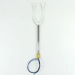 High quality auto seat belt sensor