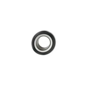 High Quality Auto Spare Parts Made In China Wheel Bearing Kits For OE 44300-SF1-004 44300-SF1-008 90305-692-010 Auto Wheel Hub