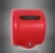 Import High quality automatic 1800 w 220V stainless steel hand dryer electric from China