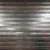 Import High quality automatic insulated steel fire rated roller shutter for commercial building from China