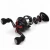 Import High Quality Baitcasting Reel 6.4:1 High Speed 14+1BB Bait Cast Fishing Reel from China