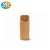 Import High quality bamboo kitchen cooking utensil set kitchenware dining utensils from China